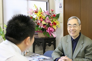 一眼レフ 889.jpg
