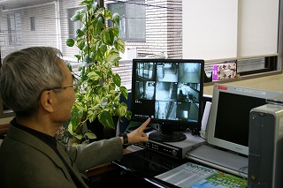 一眼レフ 915.jpg