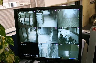 一眼レフ 923.jpg