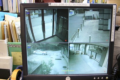 一眼レフ 929.jpg