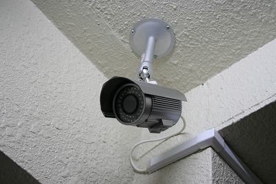 一眼レフ 957.jpg