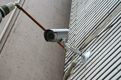 一眼レフ 962.jpg