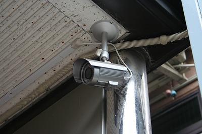 一眼レフ 979.jpg