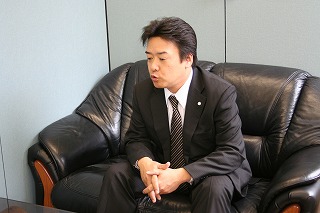 成都管理ｻｰﾋﾞｽ 001.jpg