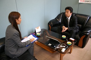 成都管理ｻｰﾋﾞｽ 005.jpg