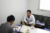第一岸田マンション 005.jpg