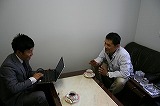 第一岸田マンション 016.jpg