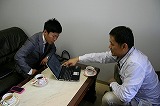 第一岸田マンション 019.jpg