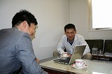 第一岸田マンション 025.jpg