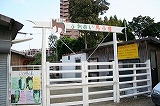 第一岸田マンション 049.jpg