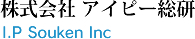 I.P Souken Inc