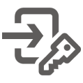 保守メンテナンス